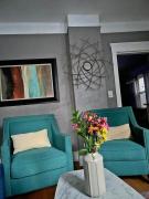 2bed Downtown House- Sleeps 6