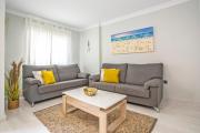 Top Torrevieja