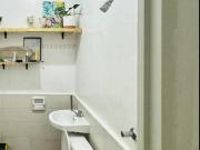 Sebastians Place Bukidnon Unit1 Studio Type Near Dahilayan