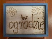 Klimaty- apartamenty nad rzeką