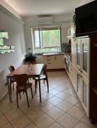 Alloggio turistico AVM