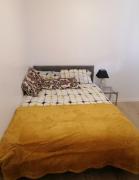 London VAUXALL Room London VAUXALL Room