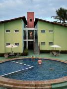 Golden Village Taperapoan