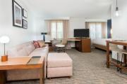 Residence Inn by Marriott Sarasota Bradenton