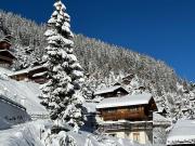 Chalet Etoile