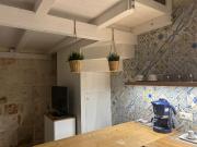 Top Castellana Grotte