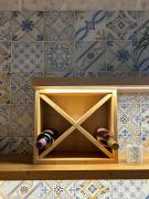 Top Castellana Grotte