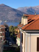 Top Luino