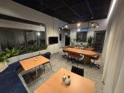 Studio Completo a 500m do Metrô Borba Gato AD201