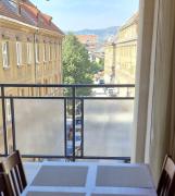 Top Košice