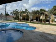 Linda Casa Aconchegante Aquiraz