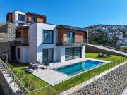 Top Bodrum City