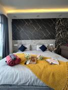 Top Ghaziabad
