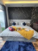 Top Ghaziabad