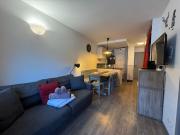 HB 3031 - Tignes Val Claret Hameau du Borsat