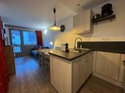 Top Tignes Top Tignes