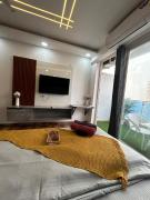 Top Ghaziabad