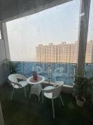 Top Ghaziabad