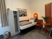 ApartHotel Vinnhorst