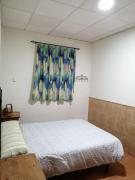 Top Jerez del Marquesado