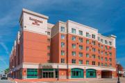 Top Moncton