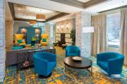 Top Moncton
