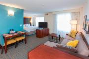Top Moncton