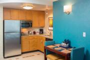 Top Moncton