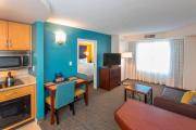 Top Moncton