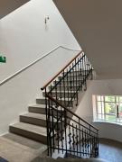 Top Kraków Top Kraków