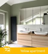 Top Łomianki Top Łomianki