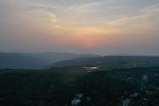 Top Panchgani
