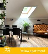 Top Łomianki Top Łomianki