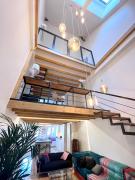 Atelier du Joaillier Atelier du Joaillier