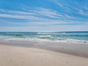 Dunes of Panama 204A