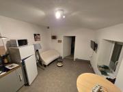 Appartement plein centre depinal