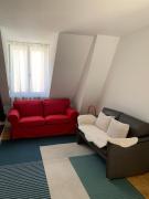 Top Würzburg Top Würzburg