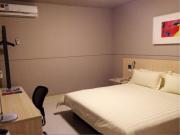 Top Xiamen
