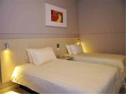 Top Xiamen