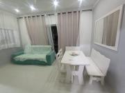 Casa próximo as praias