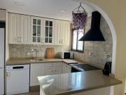 Top Tavernes de Valldigna