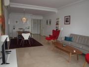 Top Estepona