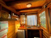 Top José de la Quintana