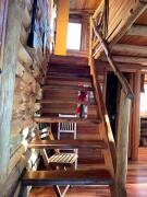 Top José de la Quintana