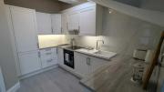 Spacious & stylish upgraded 1BD Malahide Marina