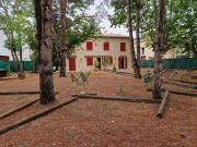 Domaine des 3 Cépages