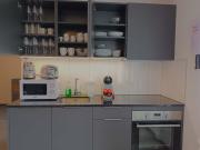 Top Interlaken Top Interlaken