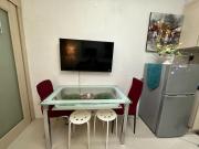 Staycation Near Moa by Jen