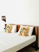 Welcome Family Guest House.