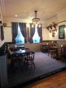 The Waterford Arms The Waterford Arms